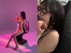 Mẫu Ảnh Siêu Xinh Xnxx China Làm Các Anh Muốn Đè Ra Chịch