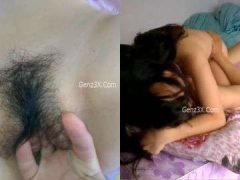 Nữ Sinh Love 11 Gái Nứng Lồn Máu Lửa Thích Được Chịch