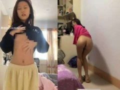 Phim Sex Có Cốt Truyện Trung Quốc Nữ Xinh Kính Cận Thich Làm Tình