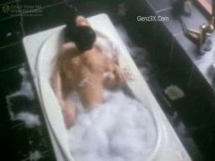 Sex Ý Mông Granny China Làm Idol Bị Các Ông Lớn Hấp Diêm