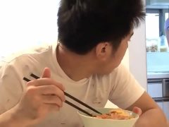Chơi Đùa Em Diễn Viên Nổi Tiếng Nhật Bản Có Con Hàu Thơm Ngon