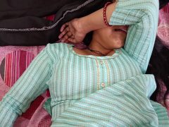 Clip Sex Nữ Thần 17 Tuổi Thái Lan Cùng Người Yêu Vui Vẻ Một Phen