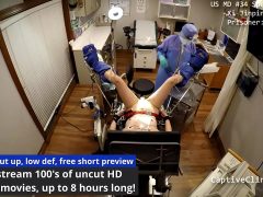 Gái Massage Nhật Bản Làm Các Anh Chồng Phải Đi Ngoại Tình