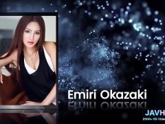 Phim Sex Nhật Bản Mẹ Con Địt Nhau Tanh Bành Hoa Lá Hẹ