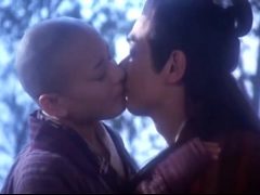 Phim Sex Tập Thể Nhật Bản Cái Bồn Chứa Tinh Của Em