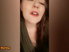 Sex Châu Âu Cực Đỉnh Đụ Nhau Nhiều Tư Thế Lạ