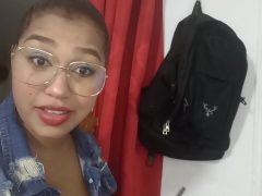 Phim Sex Gái Mập Châu Âu Cùng Trai Trẻ Chơi Đánh Đu Trên Giường