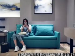 Video Sex Nhật Bản Sub Cùng Bướm Xinh Chơi Trò Tình Ái